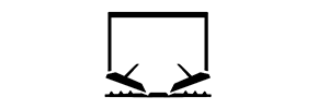 Observation Blocker